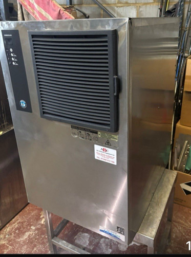 Hoshizaki im240ane modular - hoshizaki,