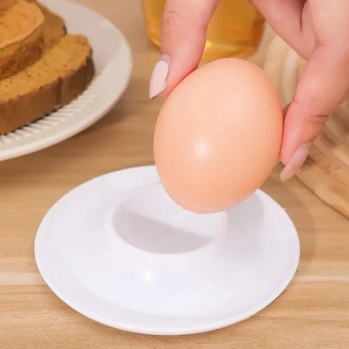 4pcs breakfast egg - 4pcs,