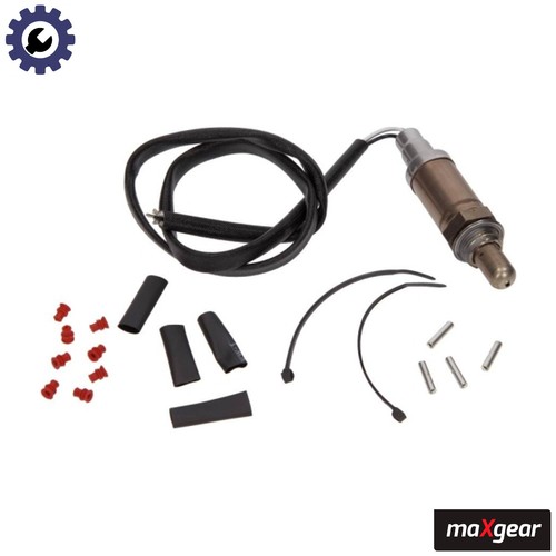 Lambda sensor 0012 for - lambda,