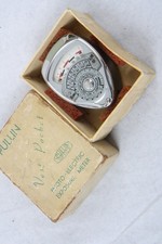 cool Pullin Vest Pocket