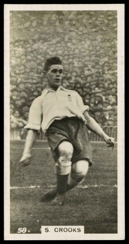 Pattreiouex footballers in - pattreiouex,