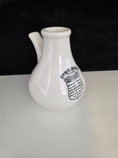 Vintage  Dr Nelson's Improved