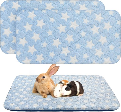 Scenereal pack small animal - 2,