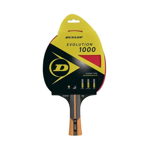 Dunlop table tennis - dunlop,