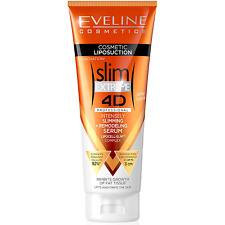 Eveline 4D Slim Extreme