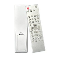 New Remote Control For Pioneer DV-310V DV-393 DV-400V DV-410V DVD Player