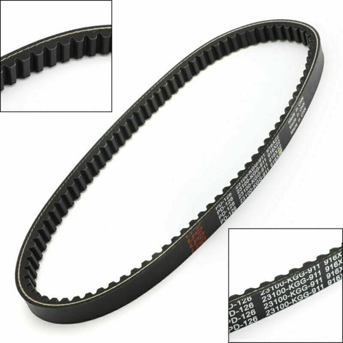 Drive belt for honda - belt,