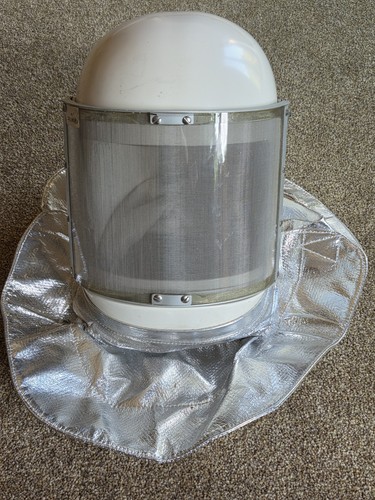 Mk3 fire fighter protective - mk3,