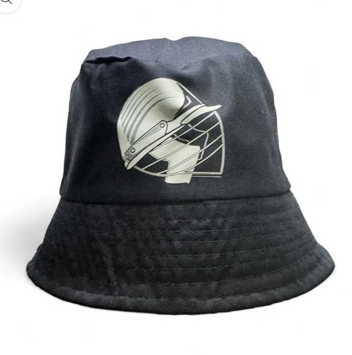 Navy cricket spring - navy,