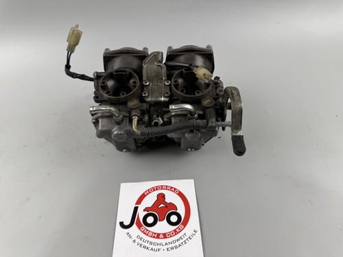 Yamaha xv535 3br 2yl virago - 3br,