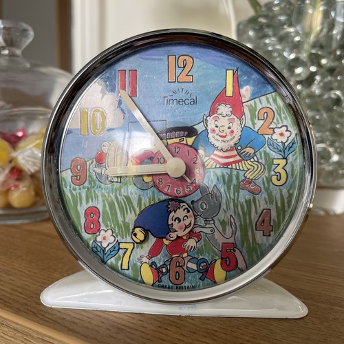 Vintage 1960 70s smiths - vintage, 1960/70s