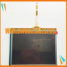 NEW AUTOBOSS V30 LCD + TOUCH Screen with 90 days warranty *lg