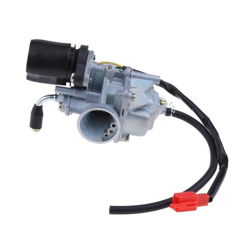 Motorcycle carburetor carb for - carburetor,