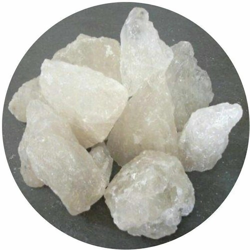 Phitkari natural potassium - phitkari,