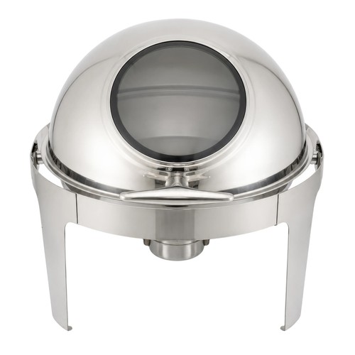 Chafing dish buffet - dish,