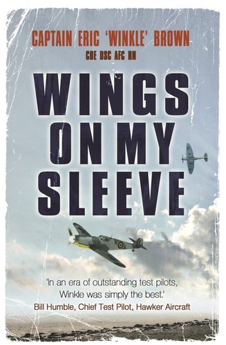 Wings sleeve the - wings, sleeve:
