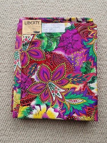 Rare vintage liberty london - rare, of