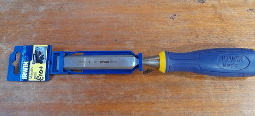 Irwin marples 10501706 ms500 - marples,