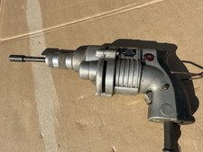 Desoutter Electric Nut Runner