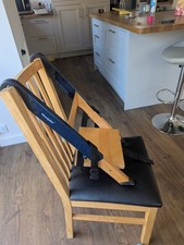 Stokke HandySitt Portable