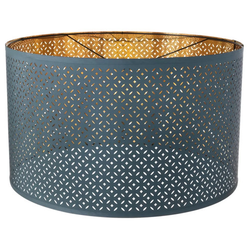 Ikea nymö nymo lamp - ikea,