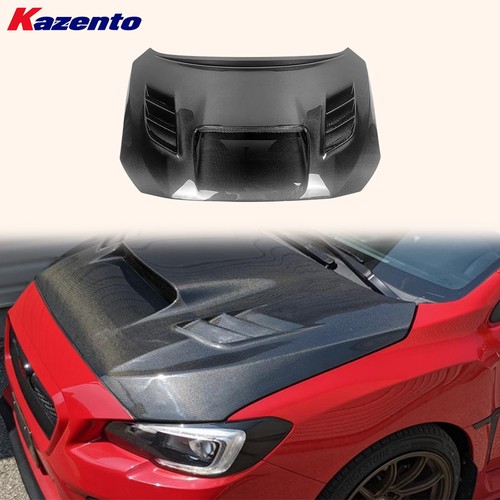 For subaru impreza sti - subaru, vab