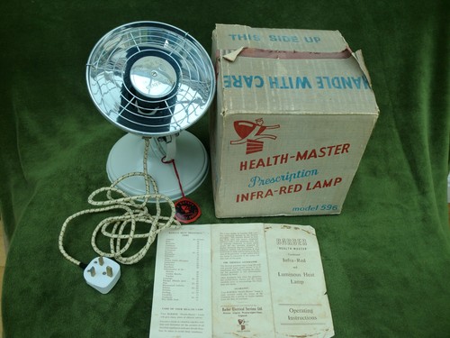 The barber polykymatic heat - the,