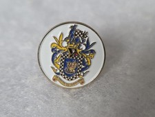 RARE Vintage National