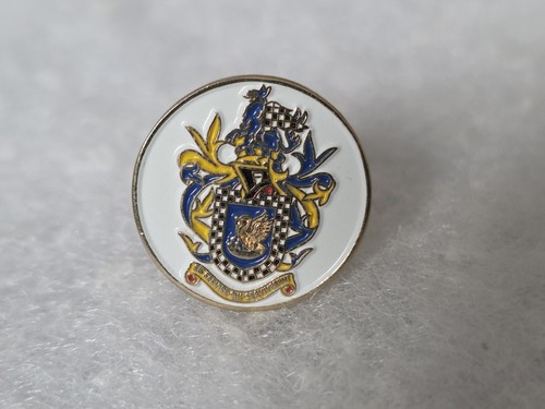 Rare vintage national - vintage,