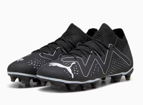 Puma mens future match - match, /