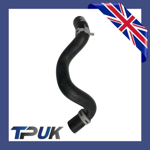 Water pump hose for ford - water,