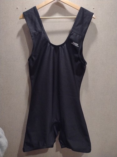 Inzer suit powerlifting - z-suit,
