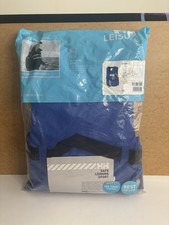 Helly Hansen Buoyancy Aid Life