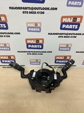 Range Rover Sport L494 2019 CIM Module Squib Ring with Wiper & Indica