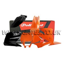 KTM 200EXC EXC 200 1999-2002