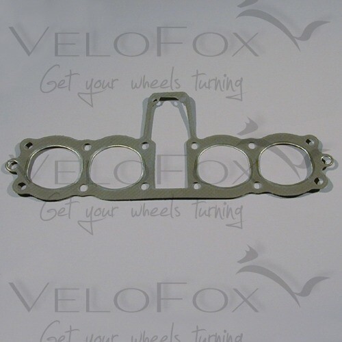 Athena cylinder head - athena,