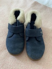 Ugg Boots Children Size 11,
