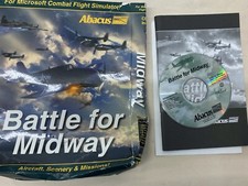 Microsoft Flight Simulator PC