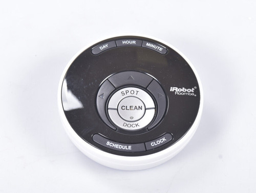Irobot 80401 wireless command - 80401,