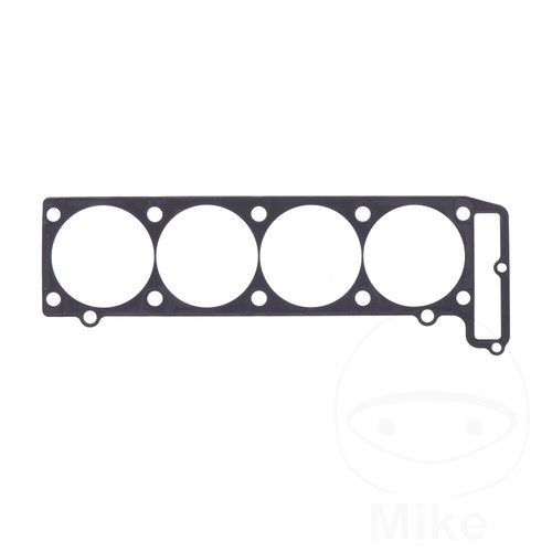 Athena cylinder base gasket - athena,