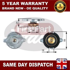 Fits MG MGB Triumph Spitfire