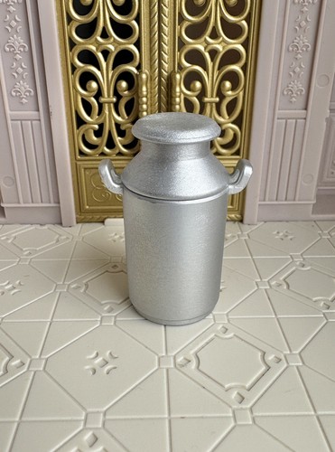 Vintage sylvanian families - vintage,