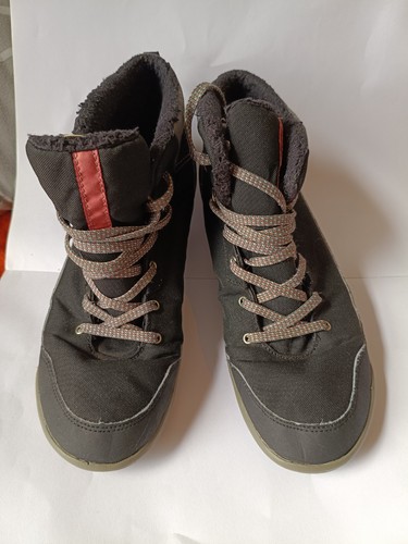 Quechua boots ladies 7 - quechua,