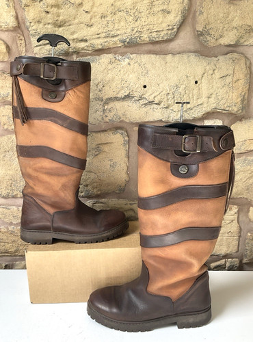 Cabotswood country yard boots - cabotswood,