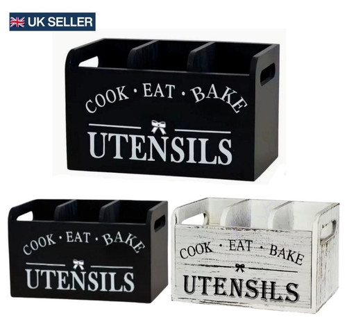 Wooden cooking kitchen - ,