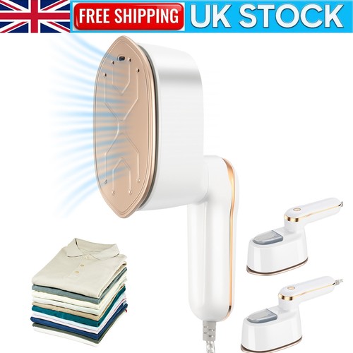 1100 clothes steamer - 1100,
