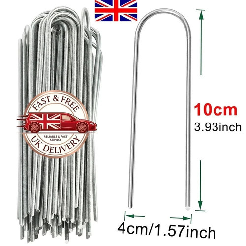 10x heavy duty - heavy,