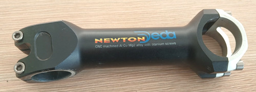 Deda newton handlebar - deda, 13