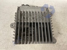 Mazda CX-3 DK 15-18 BOSE