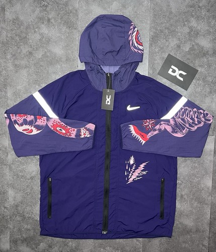 Ultra rare nike purple dragon - ultra,